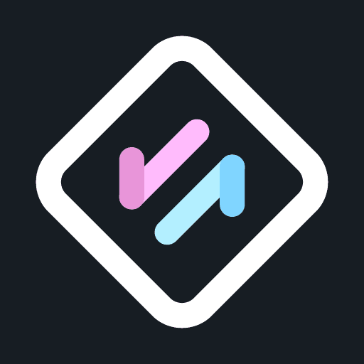 Interlink icon