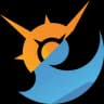 Sun / Moon Pokémon Logo icon