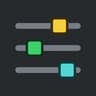 Rubric icon