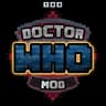 The Doctor Who Mod icon