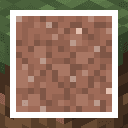 Smooth Granite icon