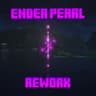 Ender Pearl Rework icon