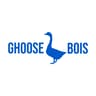 The Ghoosebois Full Suite icon