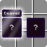 Equipment Compare icon