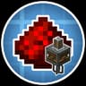 Create: Redstone Recipe icon