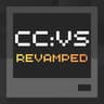 CC:VSR icon