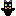 Salvies pvp pack cat edition icon