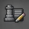 Waystones Plus icon