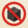 OpenFloor icon
