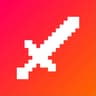 Realistic Item Drops icon