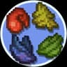 Create Compat for Dye Depot icon