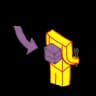 Pisek's ShulkerBacks icon