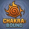 Chakra: Bound icon