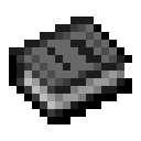 Hotbars+ icon