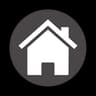 Fan Window icon