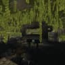 Ancient City spawns in all Cave Biomes icon