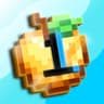 Golden Apple Counter icon