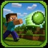 Throwable Slimeballs icon
