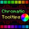 Chromatic Tooltips icon