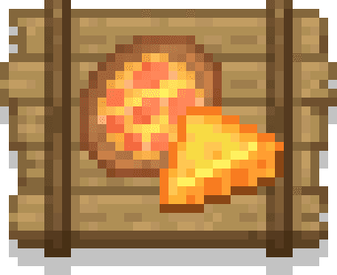 Pizza Delight icon