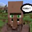 Villager Talk icon