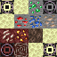 Every Mining Dimension icon