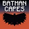 Batman Capes icon