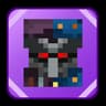 L2 Hostility icon