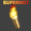 Super Hot icon