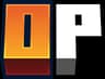 OMGptimized icon