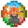 ThDilos Fox Origin Expanded icon