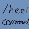 HealME icon