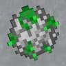 Crucified Bonemeal icon