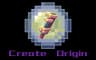CreateOrigin icon