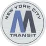 NYCT Stop Markers and Conductor's Boards icon