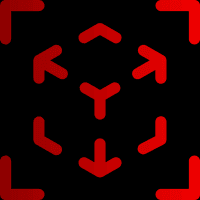 Broken Ridges icon