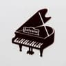 Solvane & Sons - Play Piano In Minecraft icon
