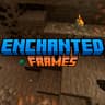 Enchanted Frames icon