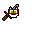 Fox's Weapons icon