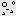 Game Of Life icon