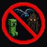 NoSpawn icon