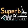 Superb Warfare icon