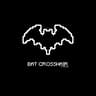 BatCrosshair icon