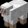 Sheartune icon
