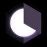 Ryan'sRenderingLib icon