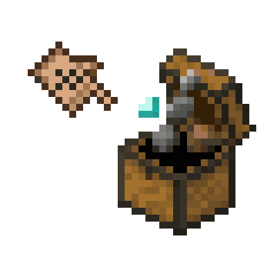 jules-quickstack icon