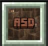 dripstone and stuff icon