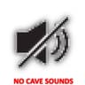 No Cave Sounds icon