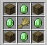 Crafting Villager icon