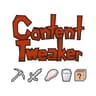 ContentTweaker icon